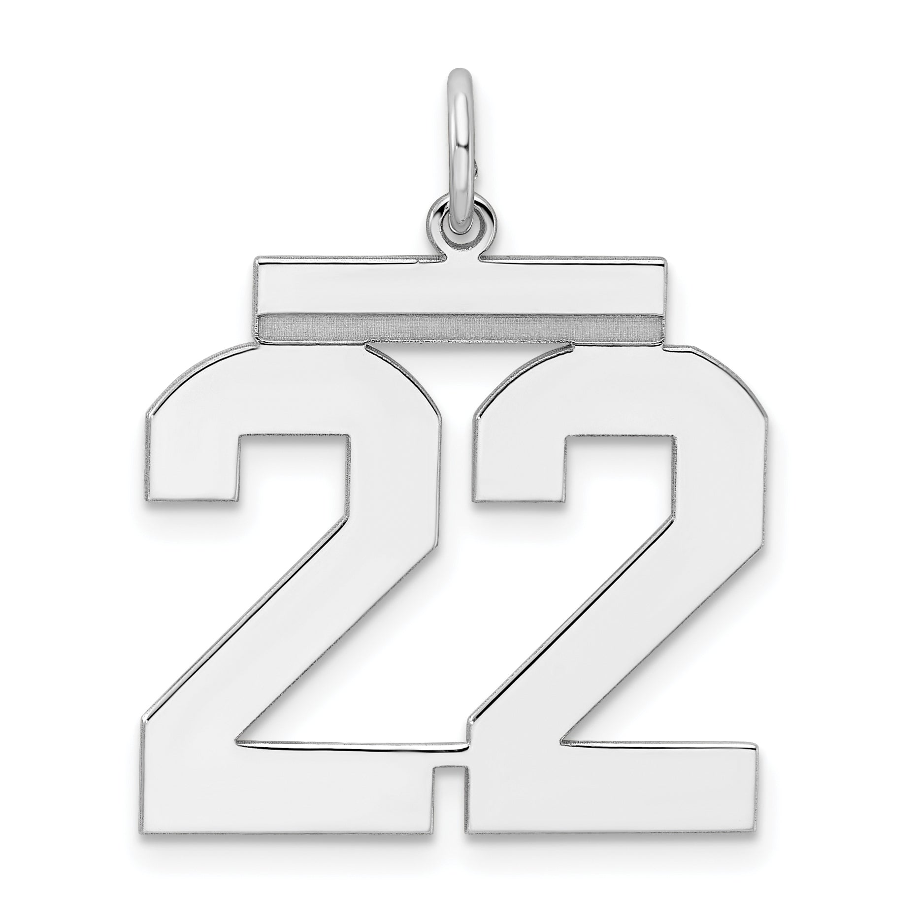 QPL22