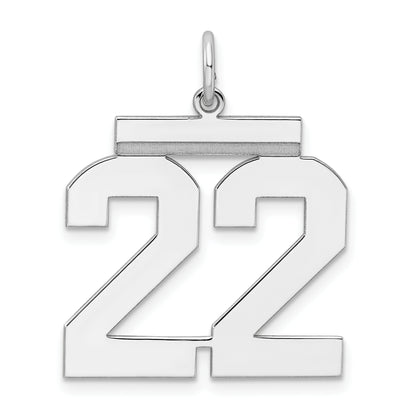 QPL22