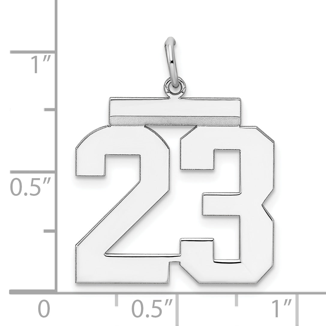 QPL23