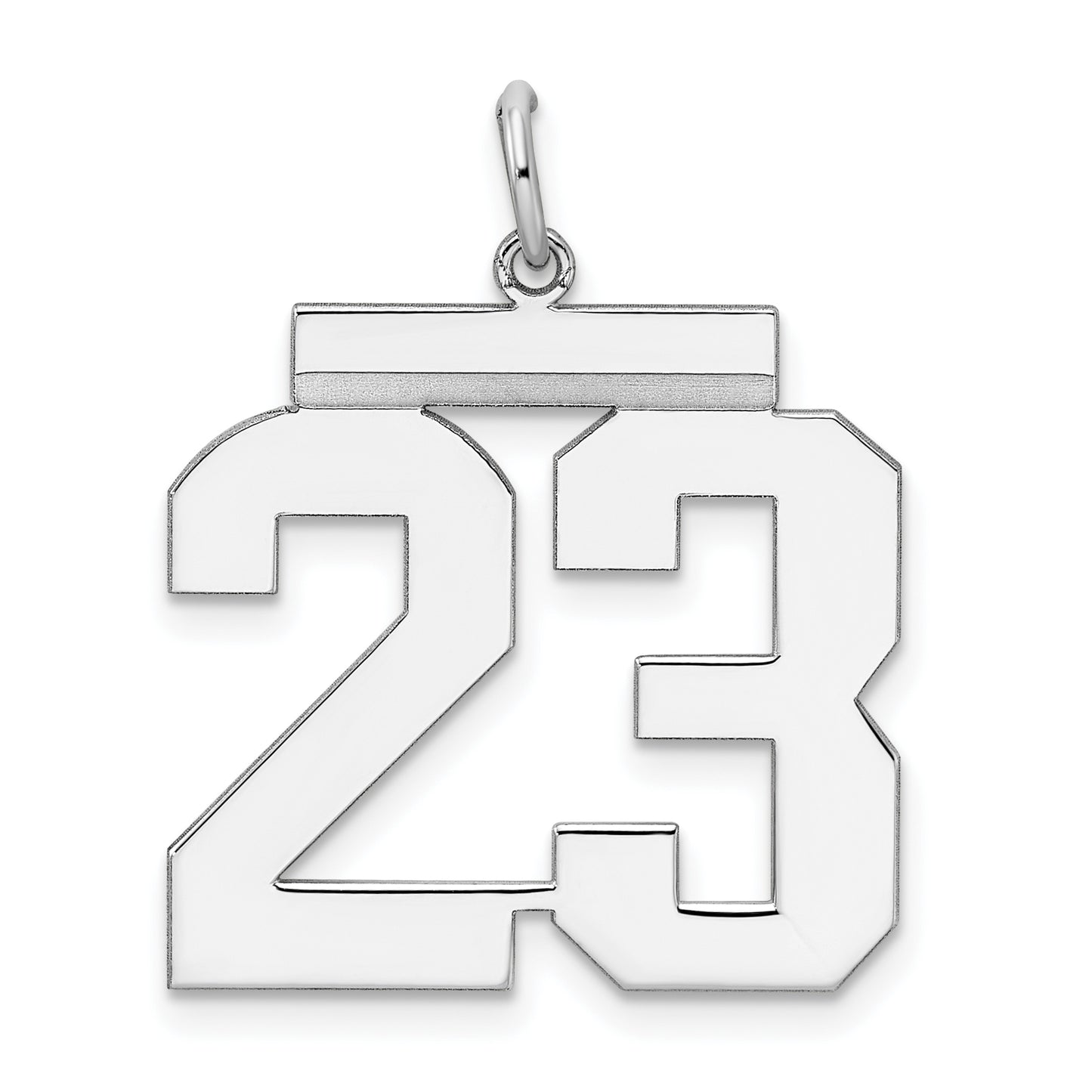 QPL23