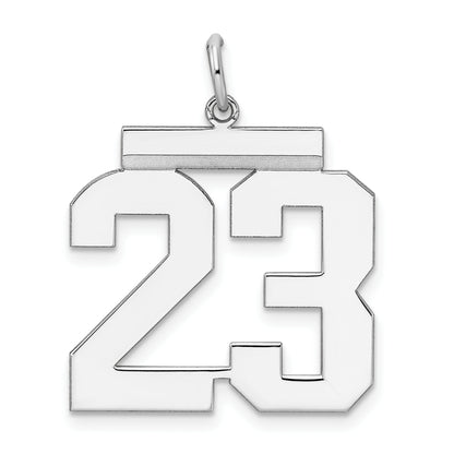 QPL23