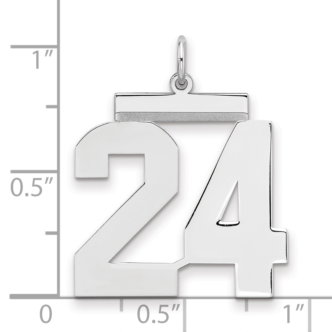 QPL24