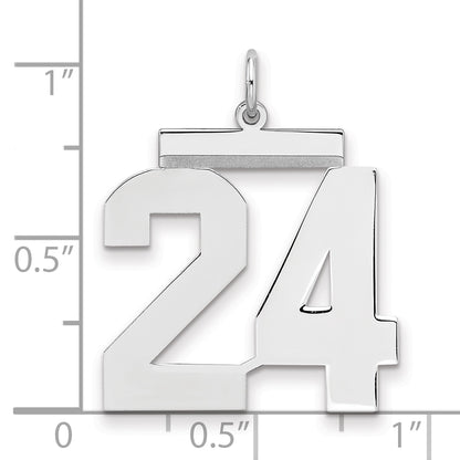 QPL24