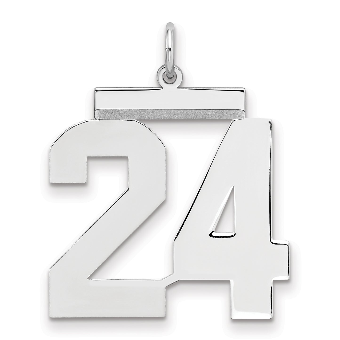 QPL24