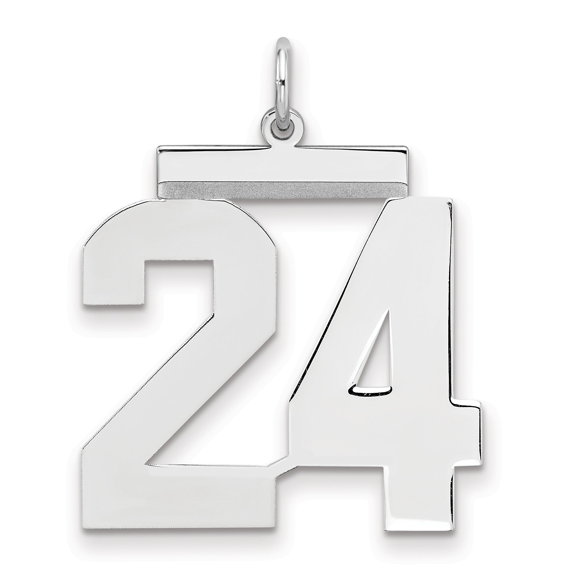 QPL24
