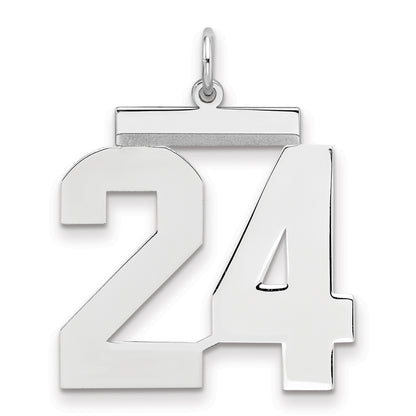 QPL24