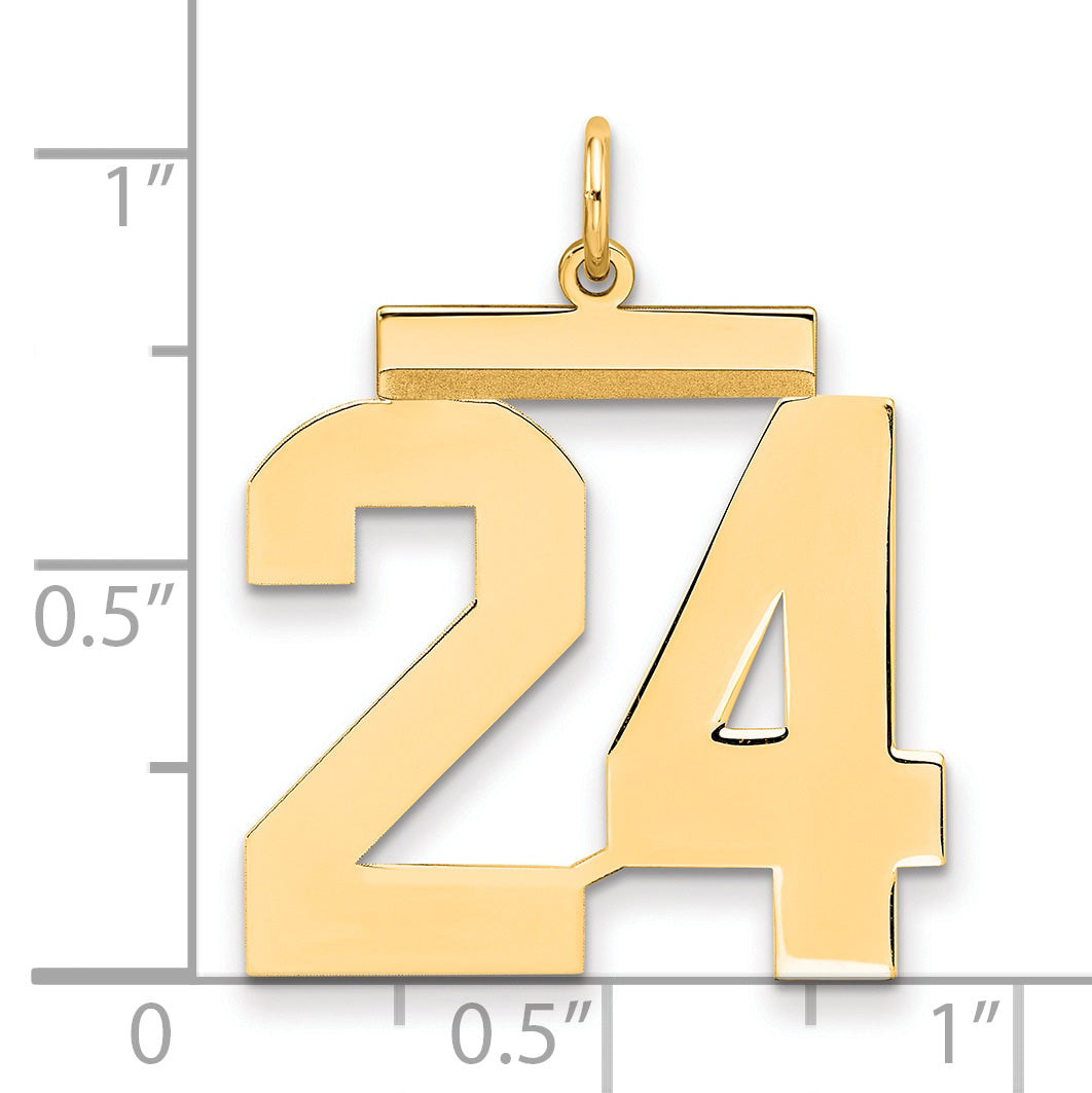 QPL24G