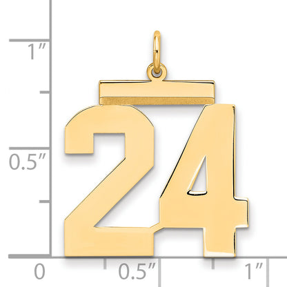 QPL24G