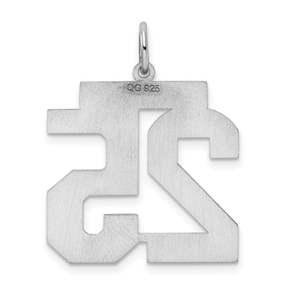 QPL25
