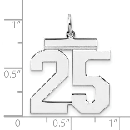QPL25