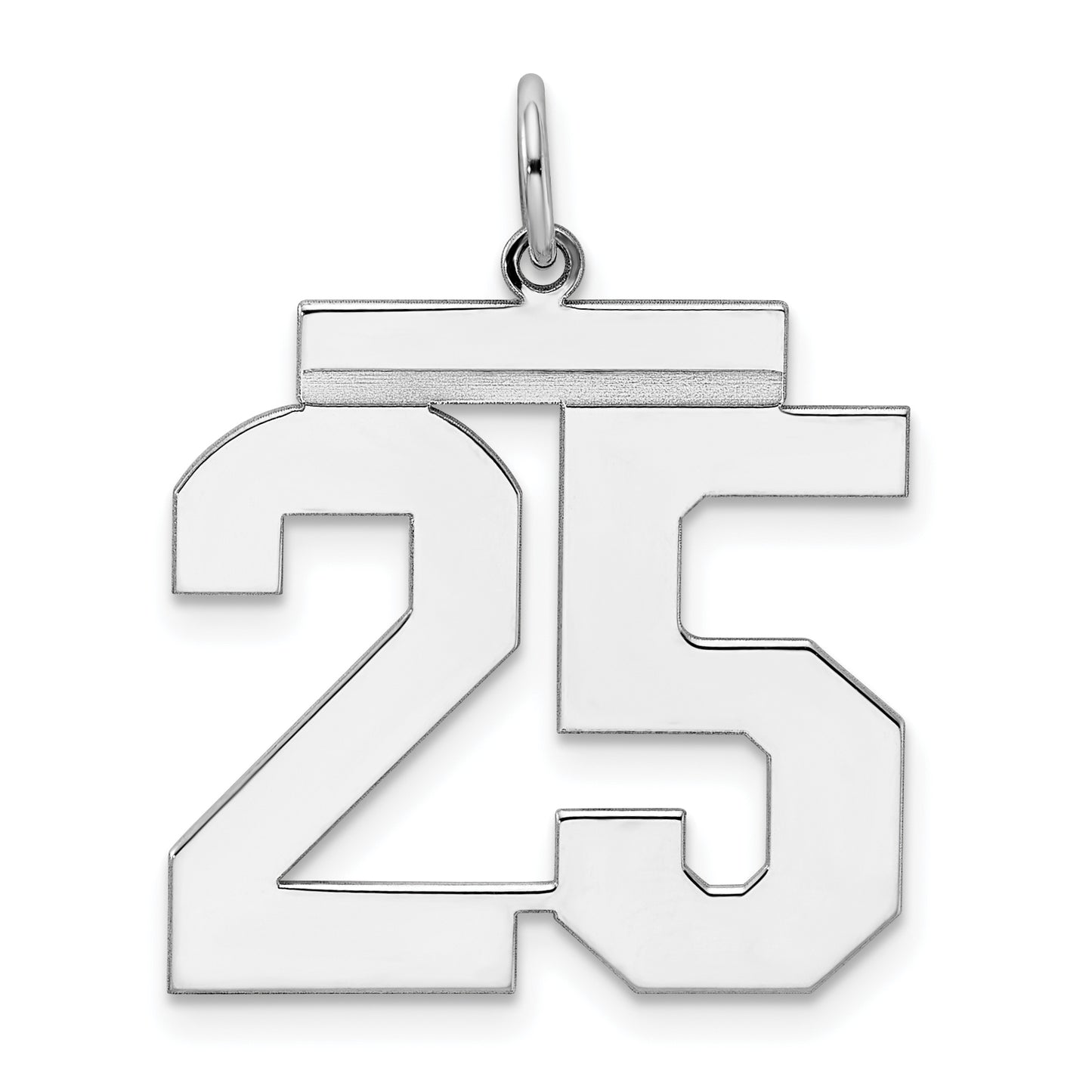 QPL25