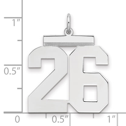 QPL26