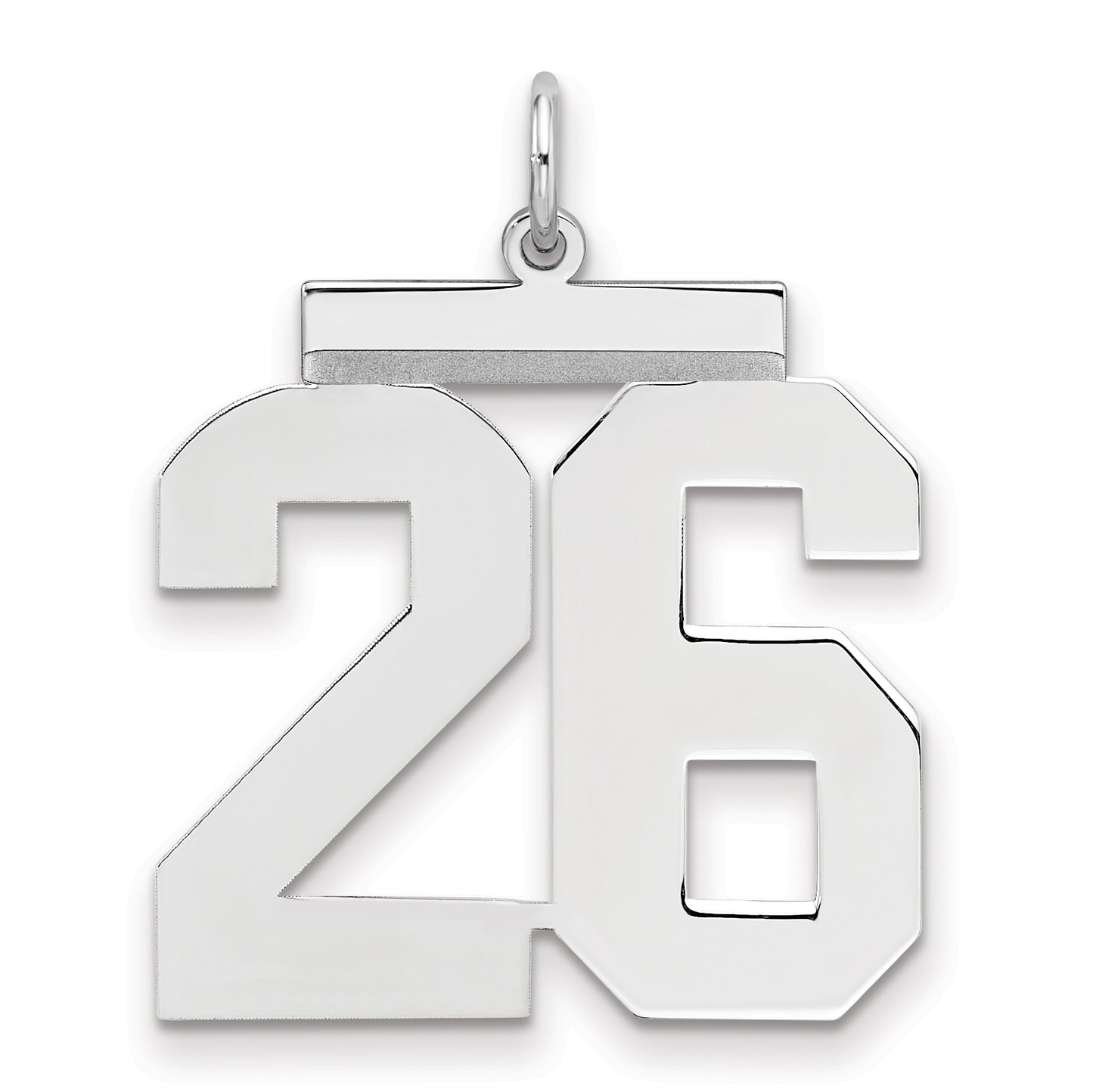 QPL26