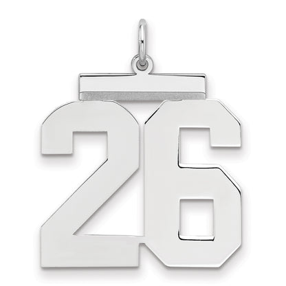 QPL26