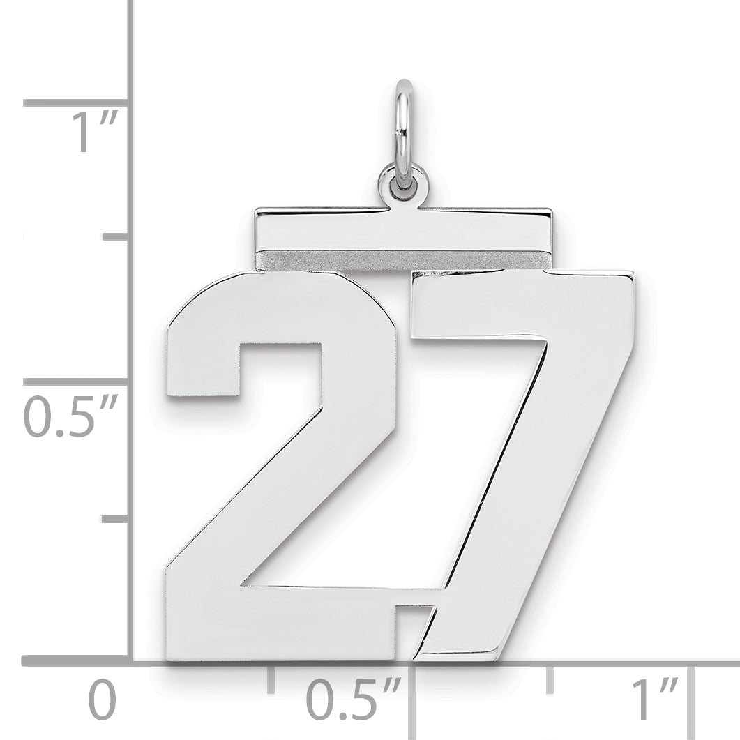 QPL27