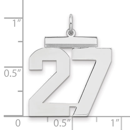 QPL27