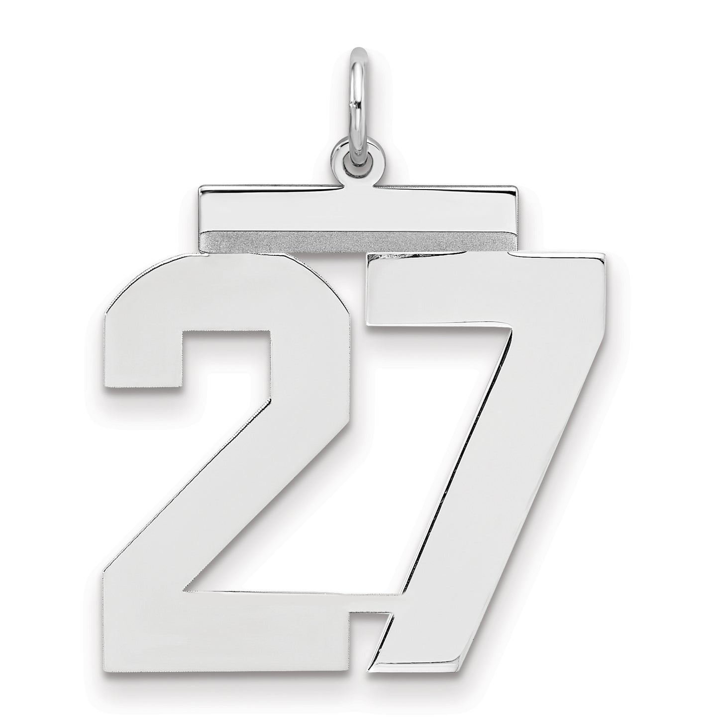 QPL27