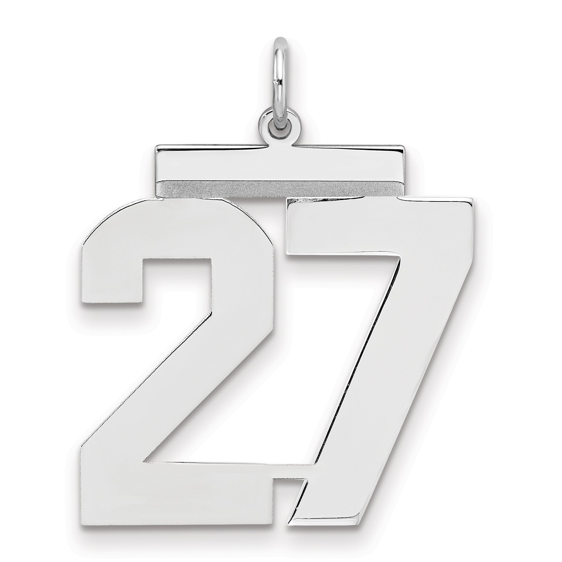 QPL27