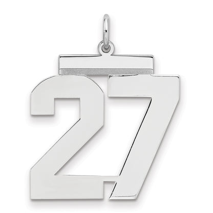 QPL27