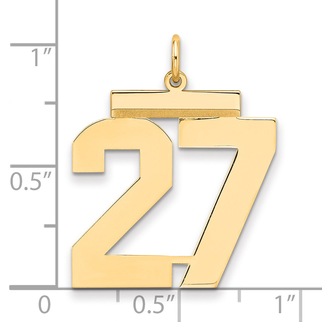 QPL27G