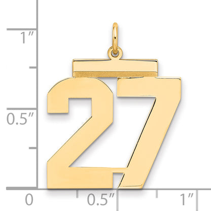 QPL27G