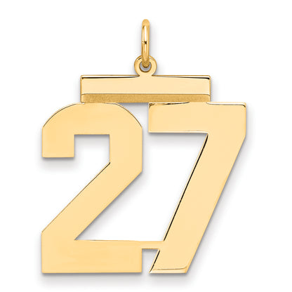 QPL27G