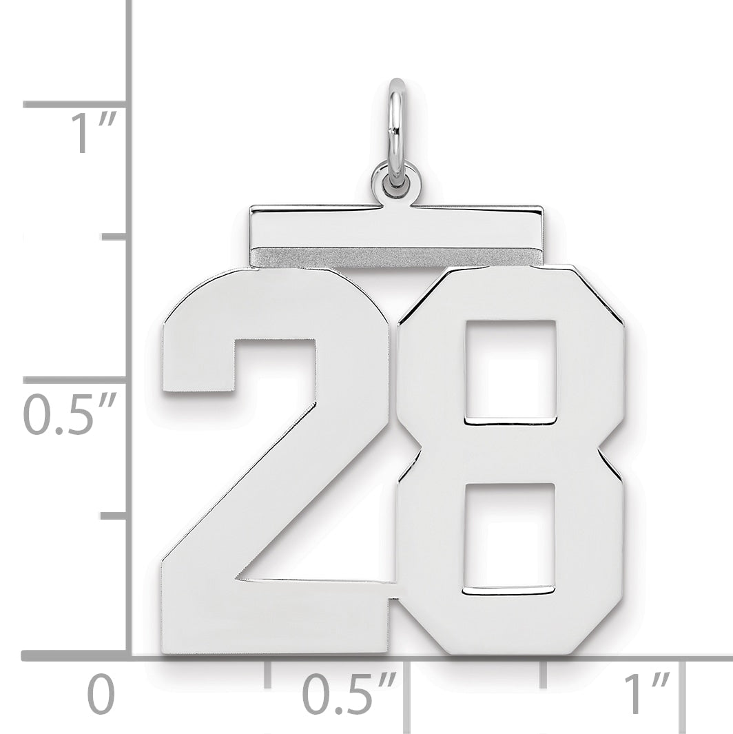 QPL28