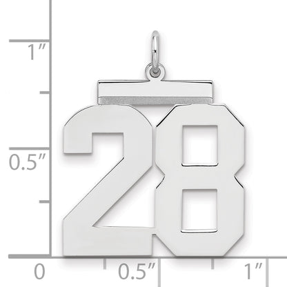 QPL28