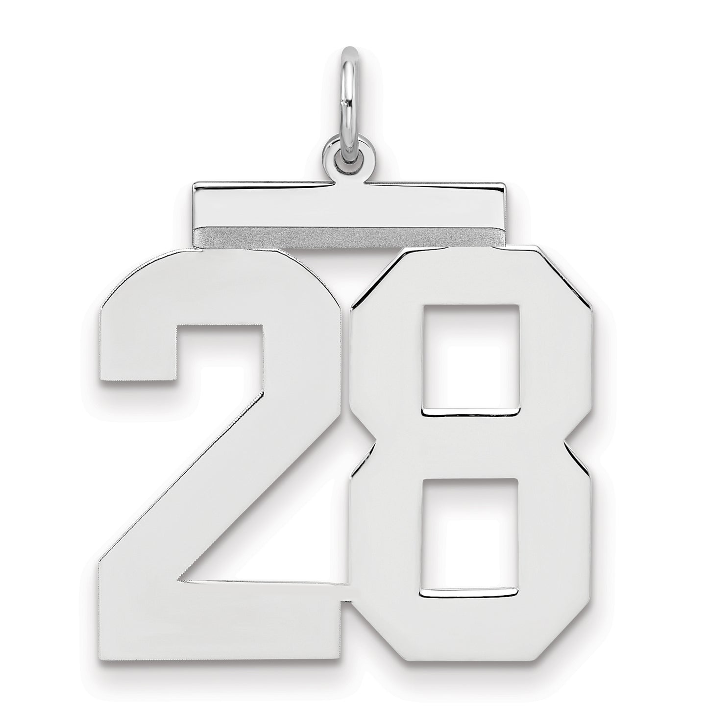 QPL28