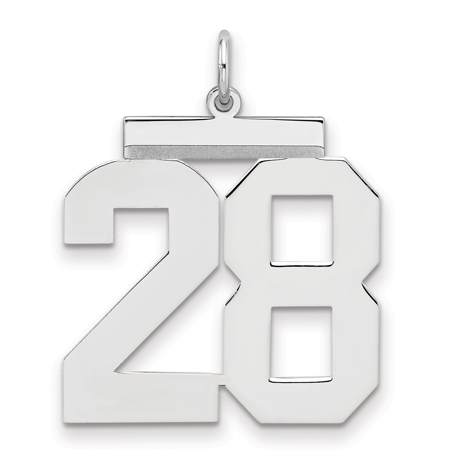 QPL28