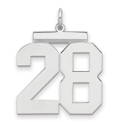 QPL28