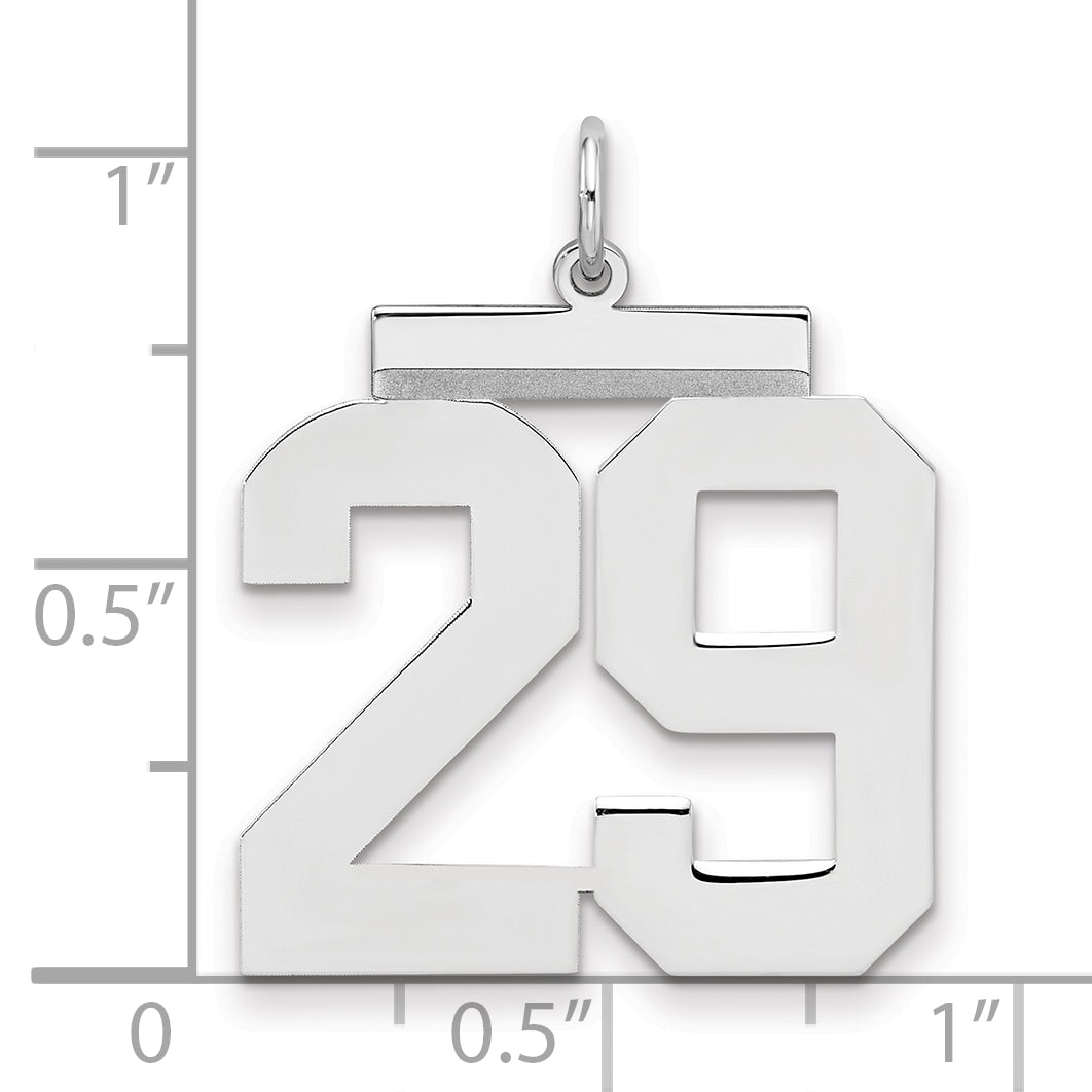 QPL29