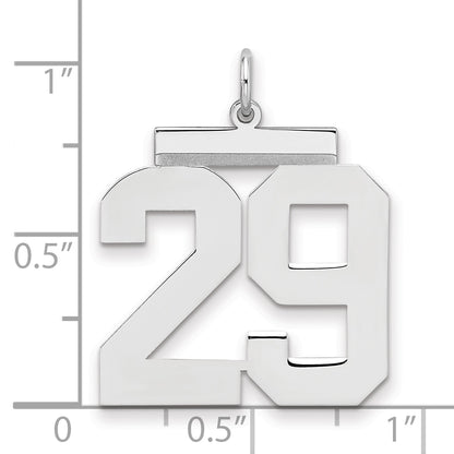 QPL29