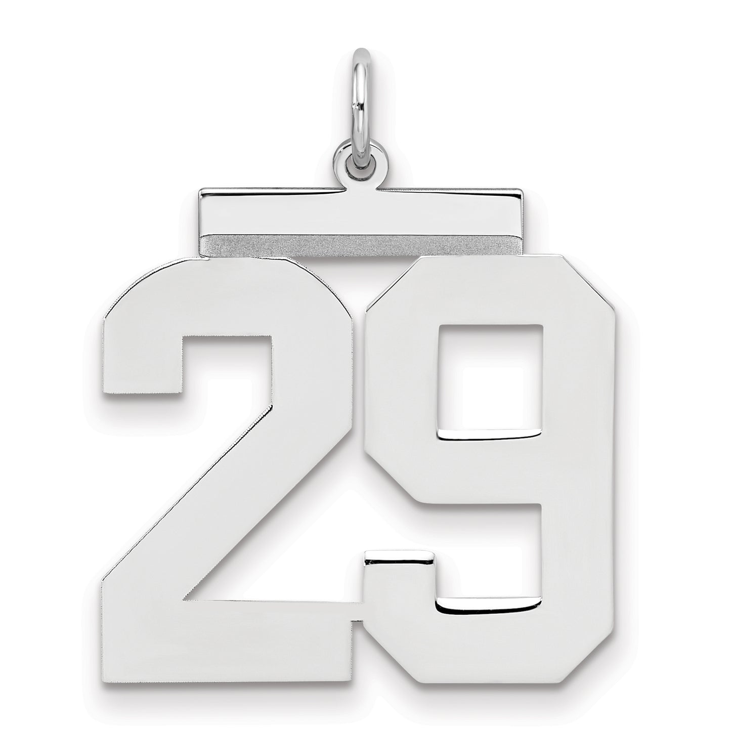 QPL29