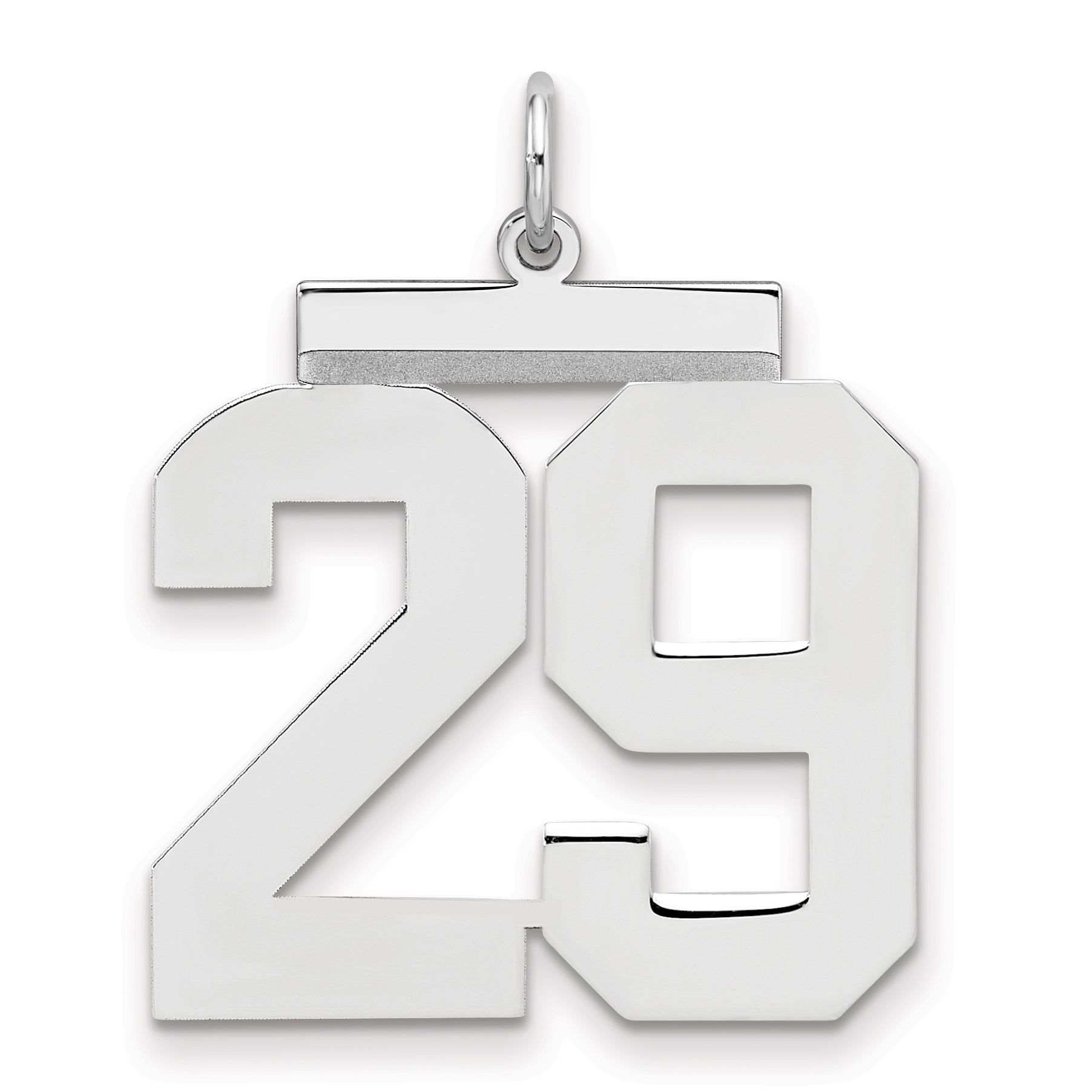 QPL29