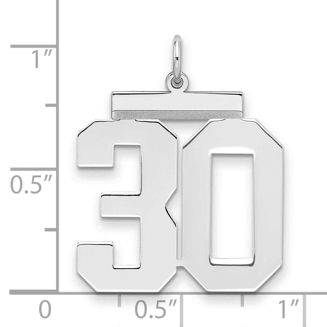 QPL30