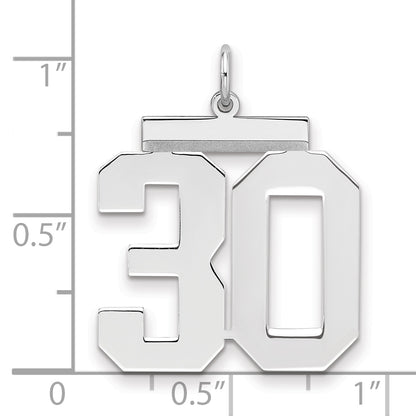 QPL30