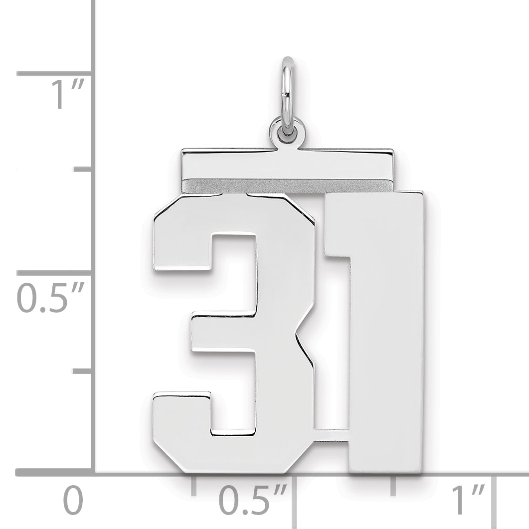 QPL31