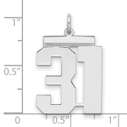 QPL31