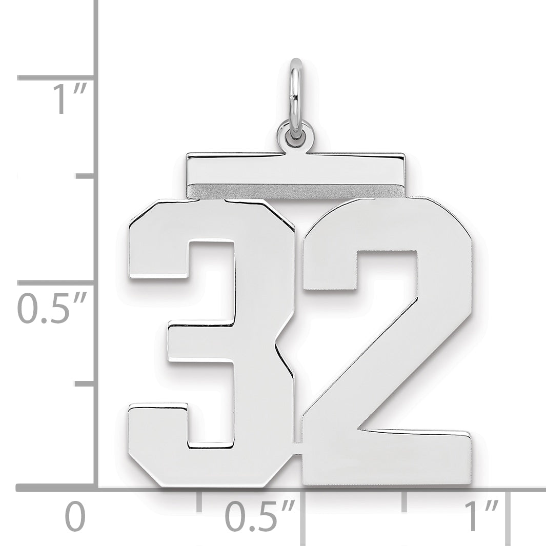 QPL32