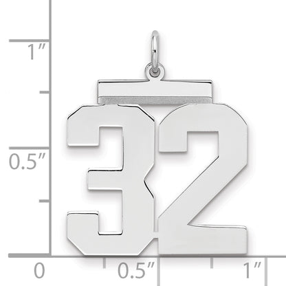 QPL32