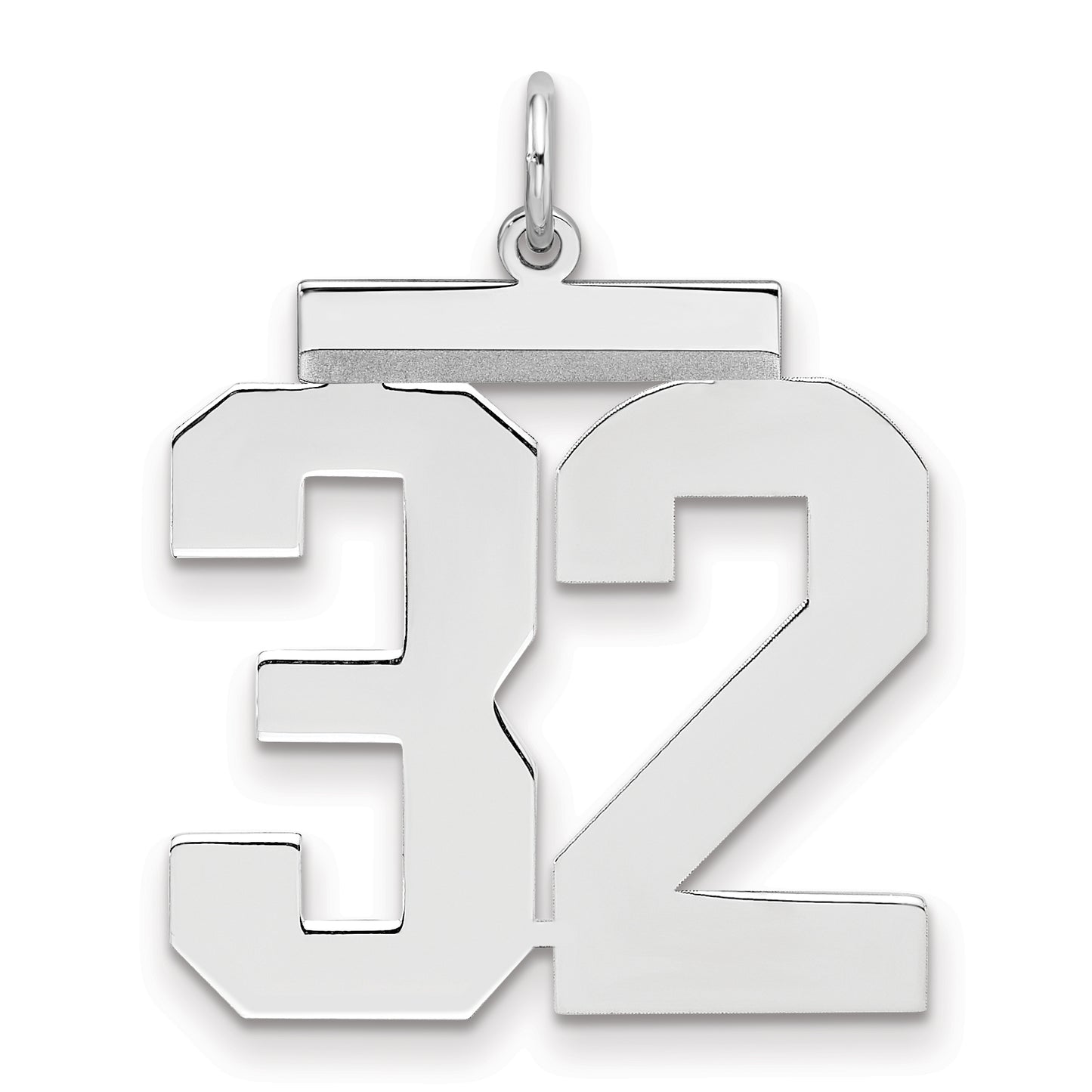 QPL32