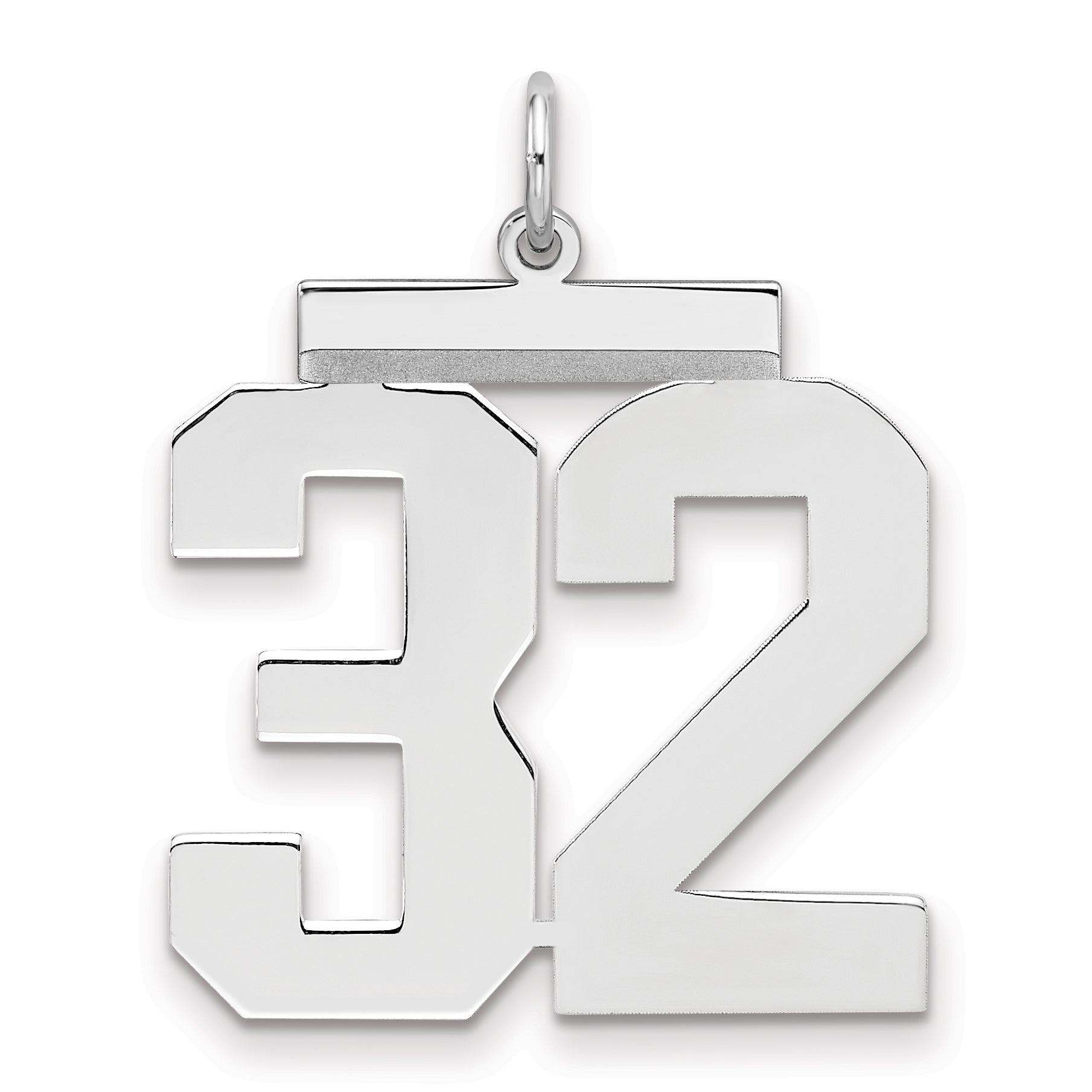 QPL32
