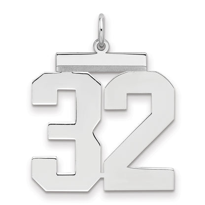 QPL32