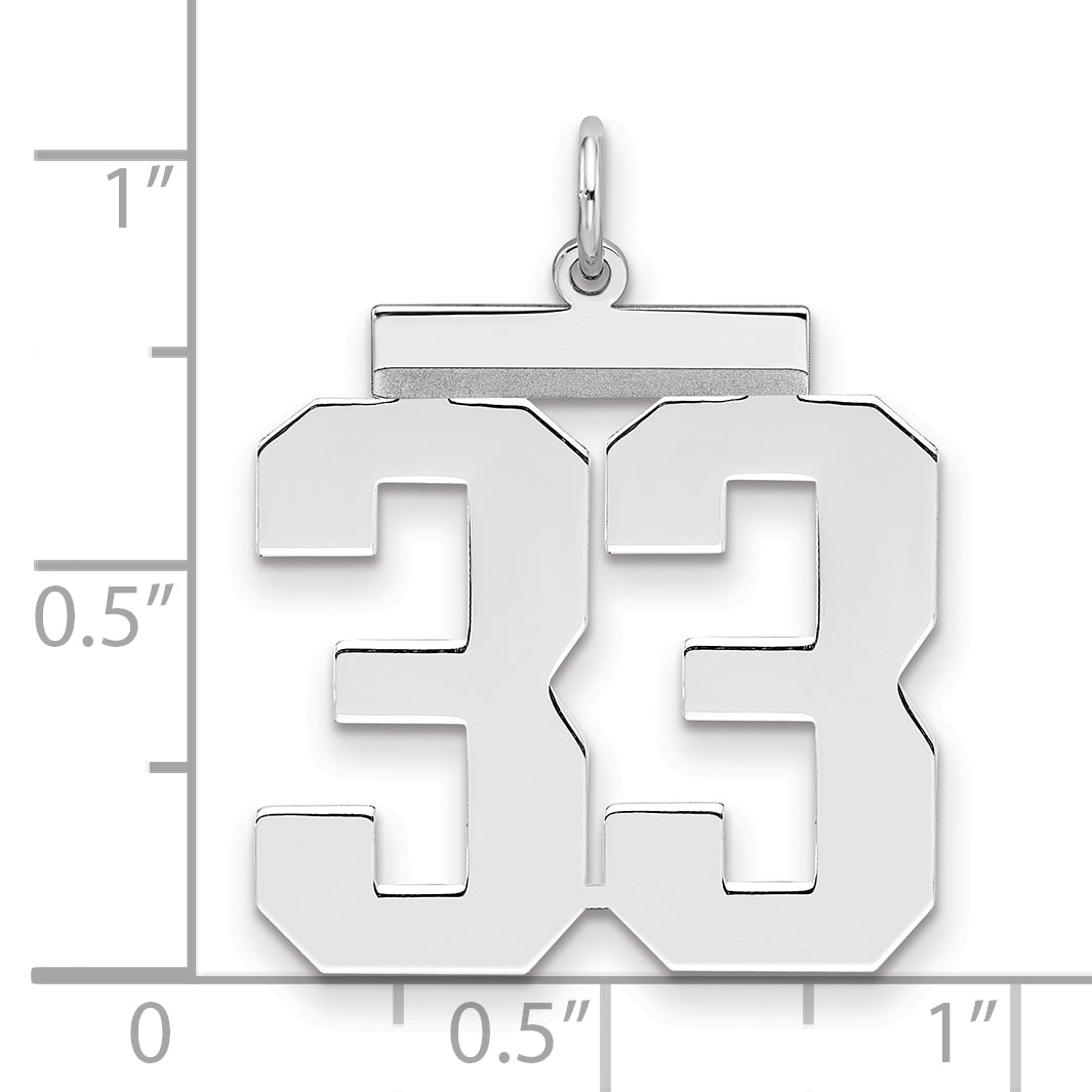 QPL33