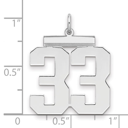 QPL33