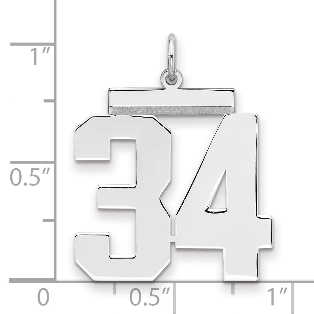 QPL34