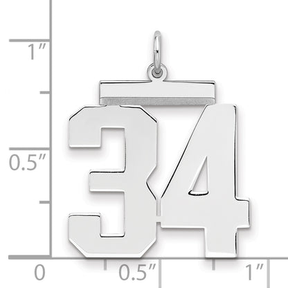 QPL34