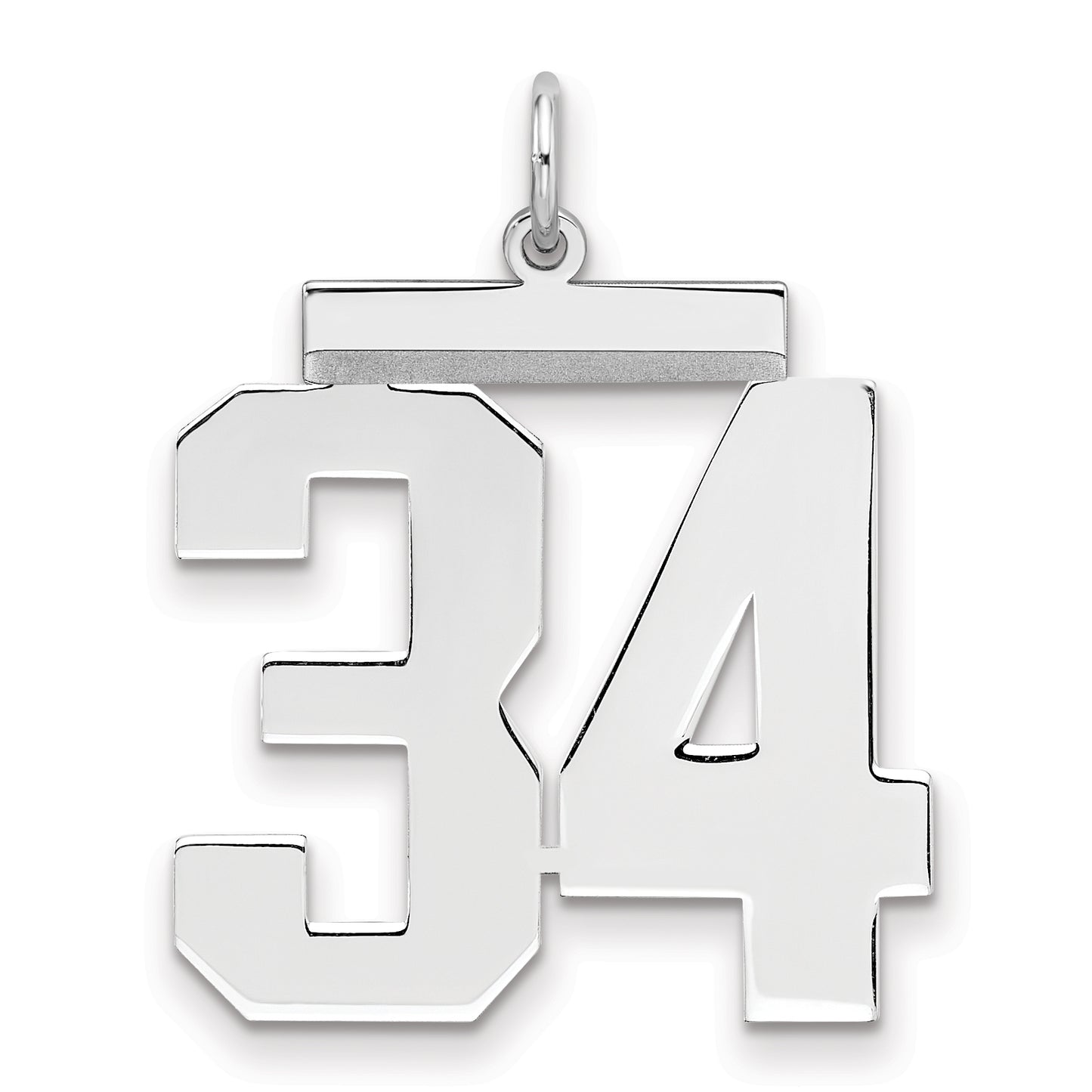 QPL34