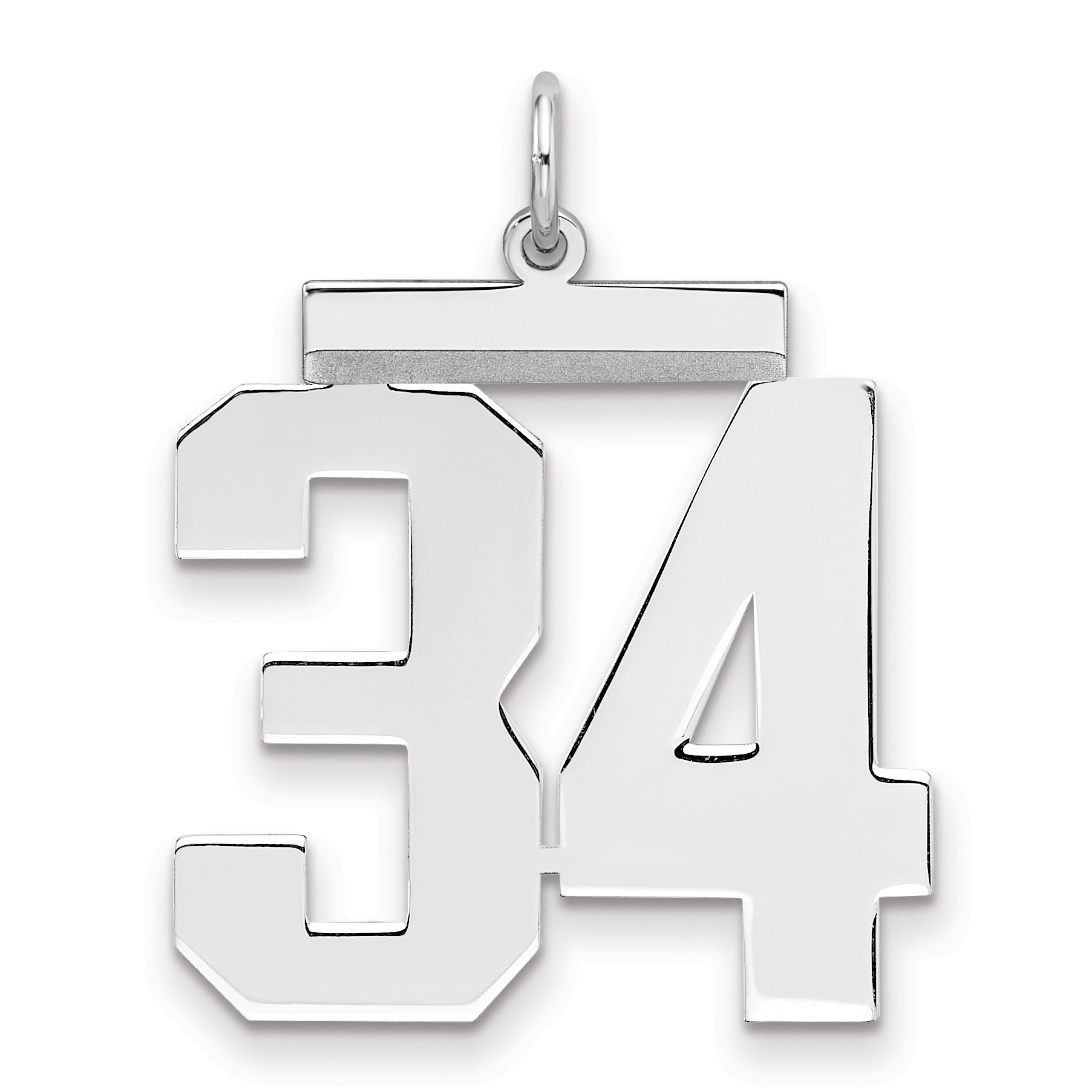 QPL34